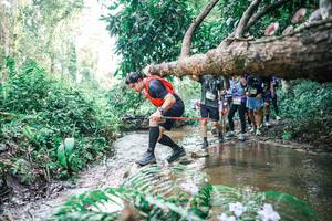 BIB: 
                            <button type="button" onclick="openModal(25474142)" class="btn btn-primary btn-sm float-right btn-popup" data-toggle="modal" data-target=".modal-high-quality">
                        <i class="fas fa-shopping-cart"></i> Add to Cart
                    </button>
                                            <button type="button" onclick="isThisMe(25474142, true)" class="btn btn-success btn-sm float-right btn-popup btn-isme hidden" data-toggle="tooltip" data-placement="bottom" title="นี่คือรูปของคุณใช่ไหม คลิกที่นี่เพื่อเอาเข้าอัลบั้ม">
                        <i class="fas fa-plus"></i> Add to album
                    </button>
                    <button type="button" onclick="isThisMe(25474142, false)" class="btn btn-warning btn-sm float-right btn-popup btn-isnotme hidden">
                        <i class="fas fa-ban"></i> Remove from album
                    </button>